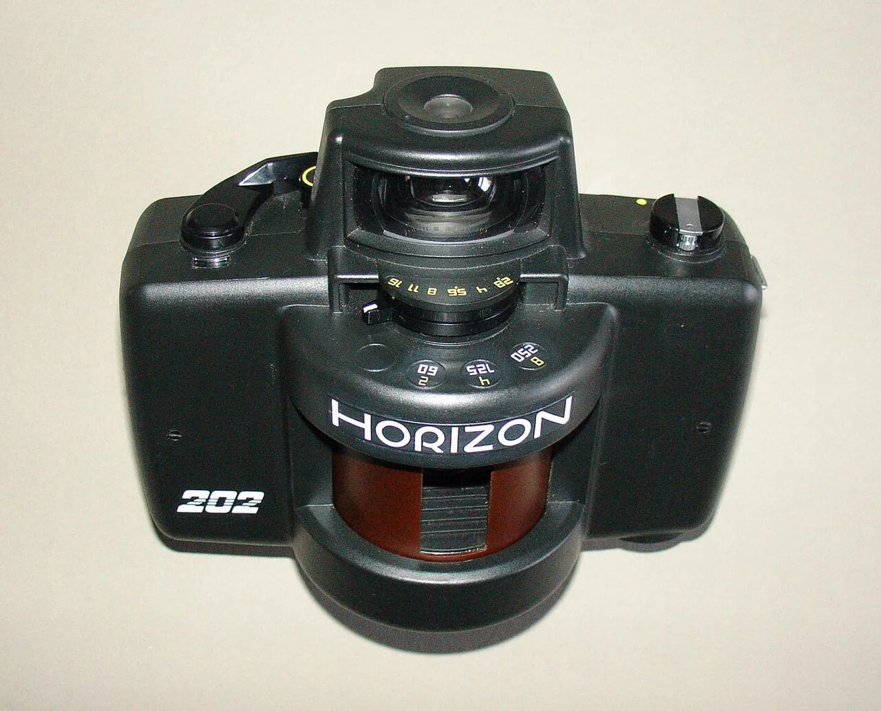 Photo of Krasnogorskiy