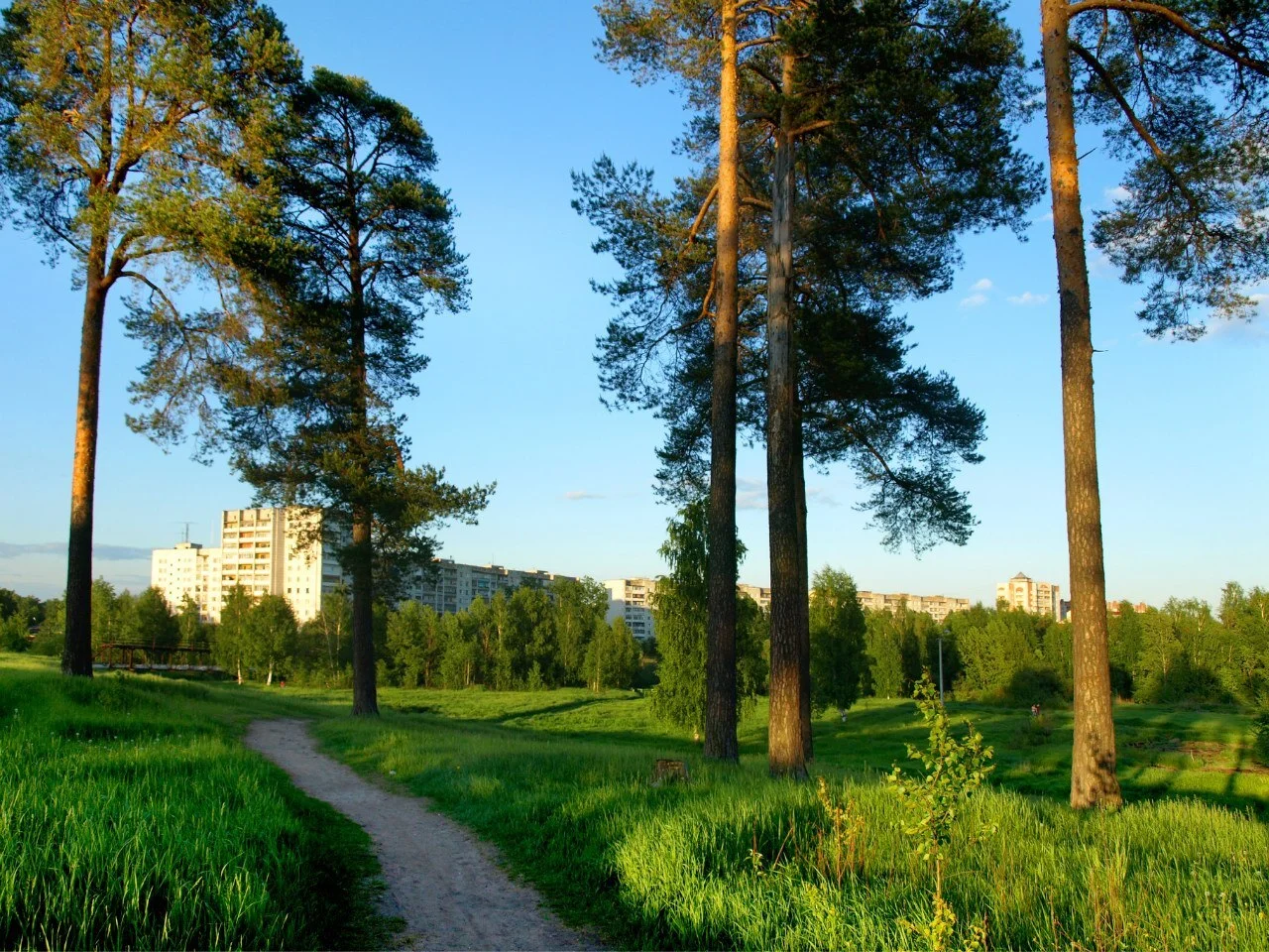 Photo of Krasnokamsk