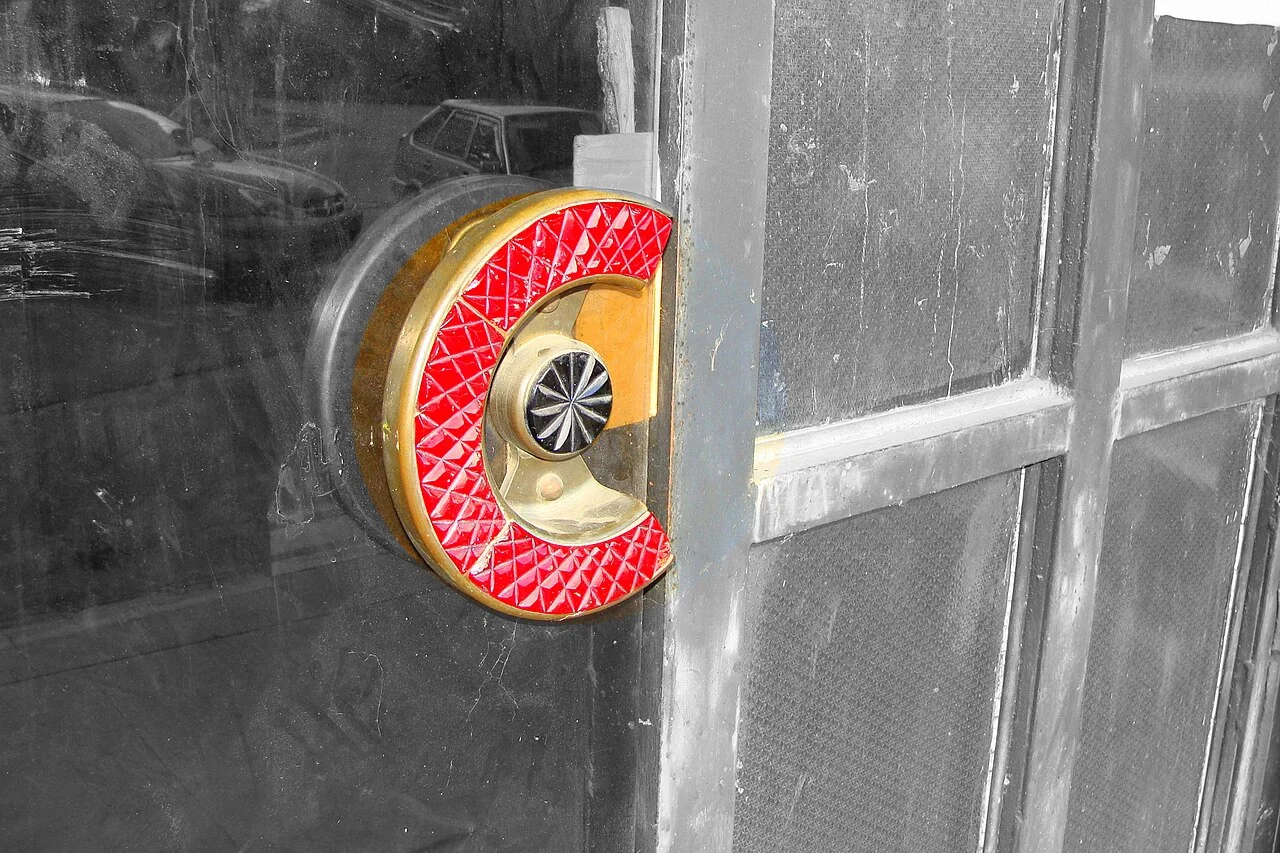 Photo of Krasnomayskiy