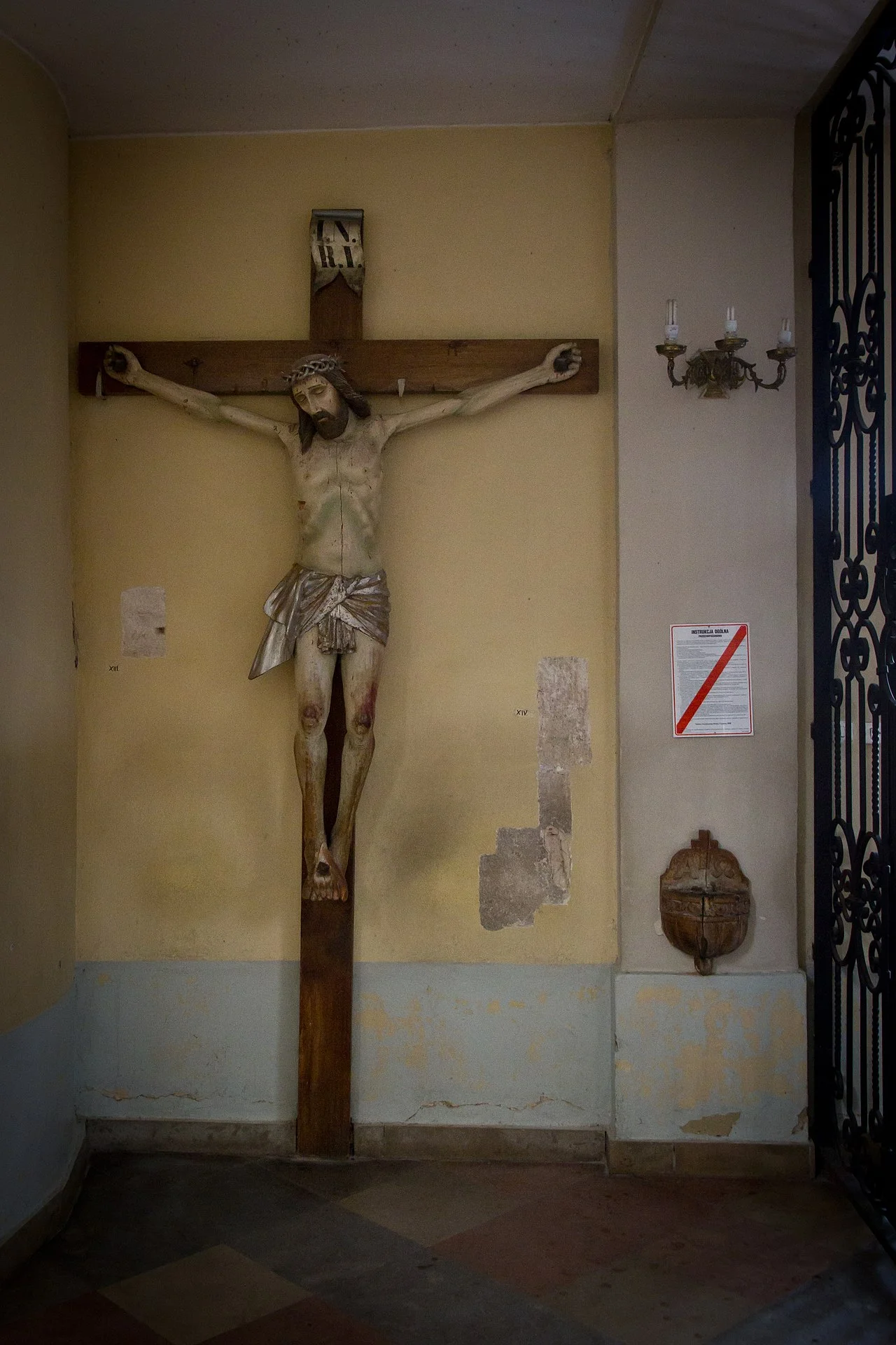 Photo of Krasnosielc