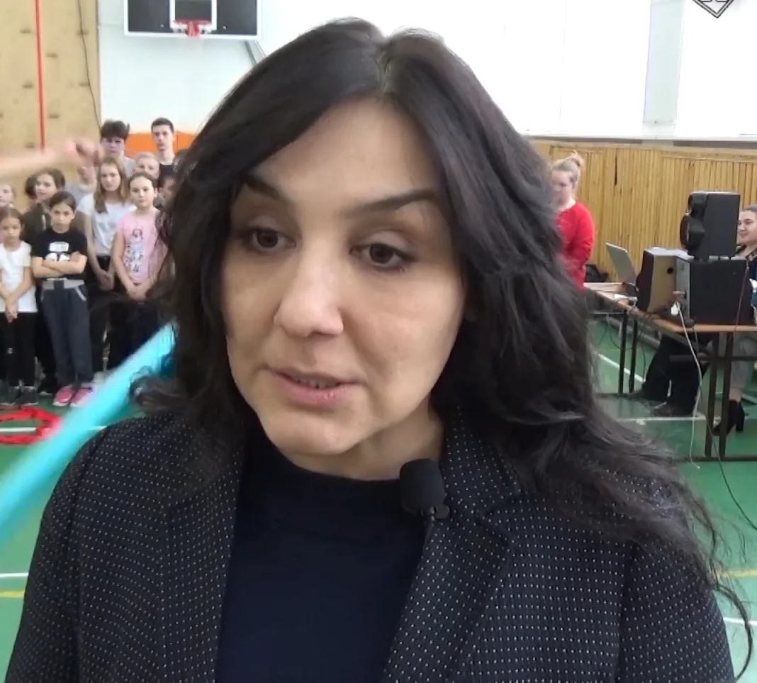 Photo of Krestovo-Gorodishche