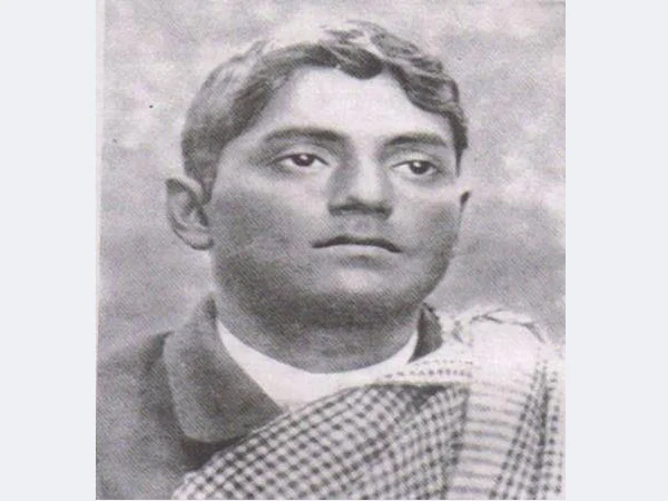 Photo of Krishnanagar