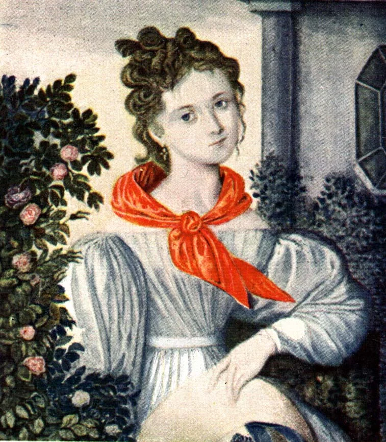 Photo of Kristiansand