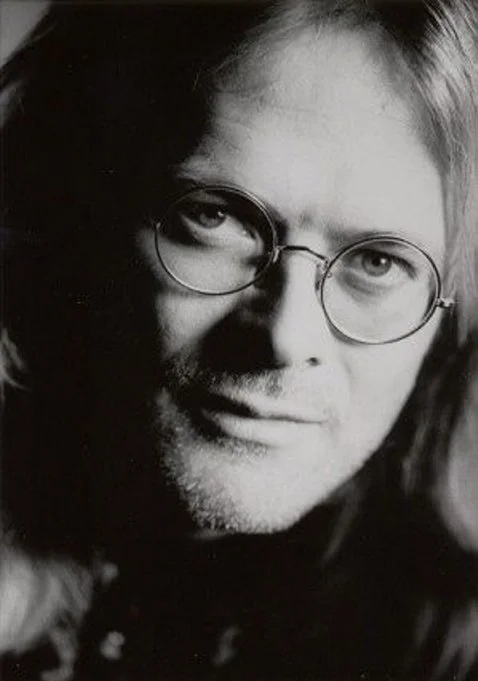 Photo of Kristiansand