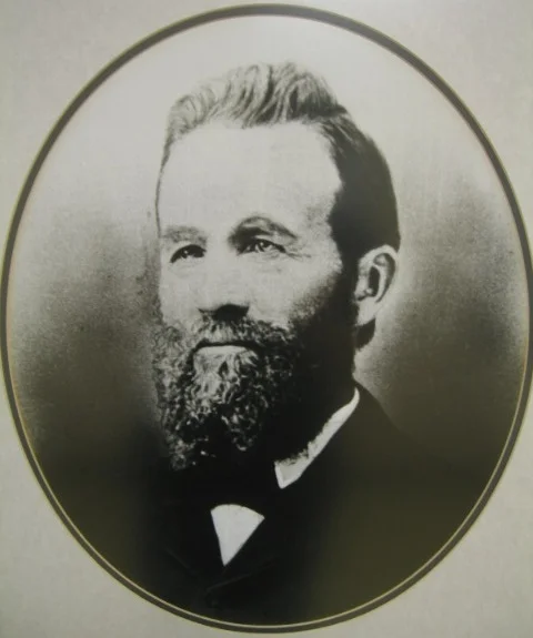 Photo of Kronenwetter