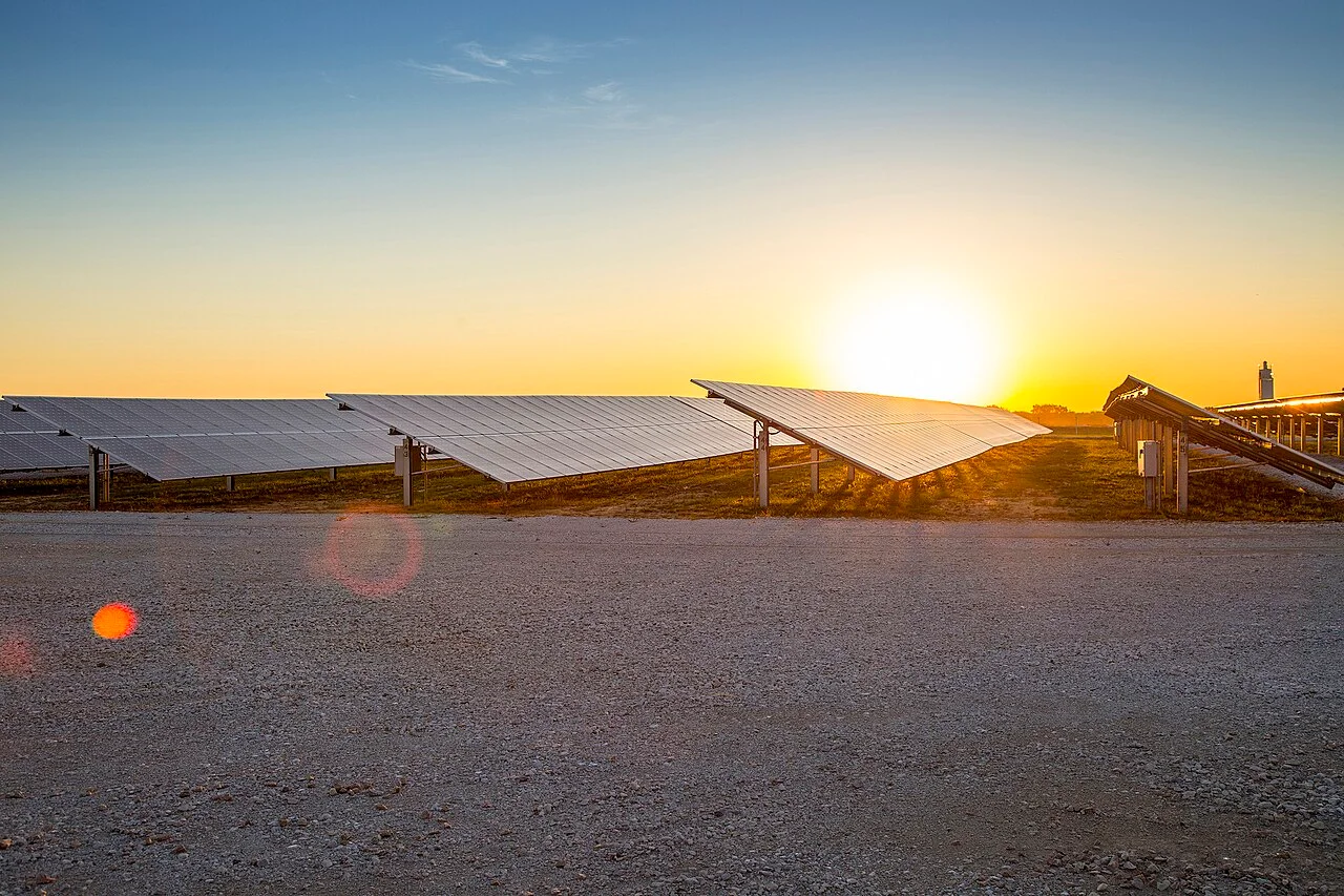 Photo of Krugerville