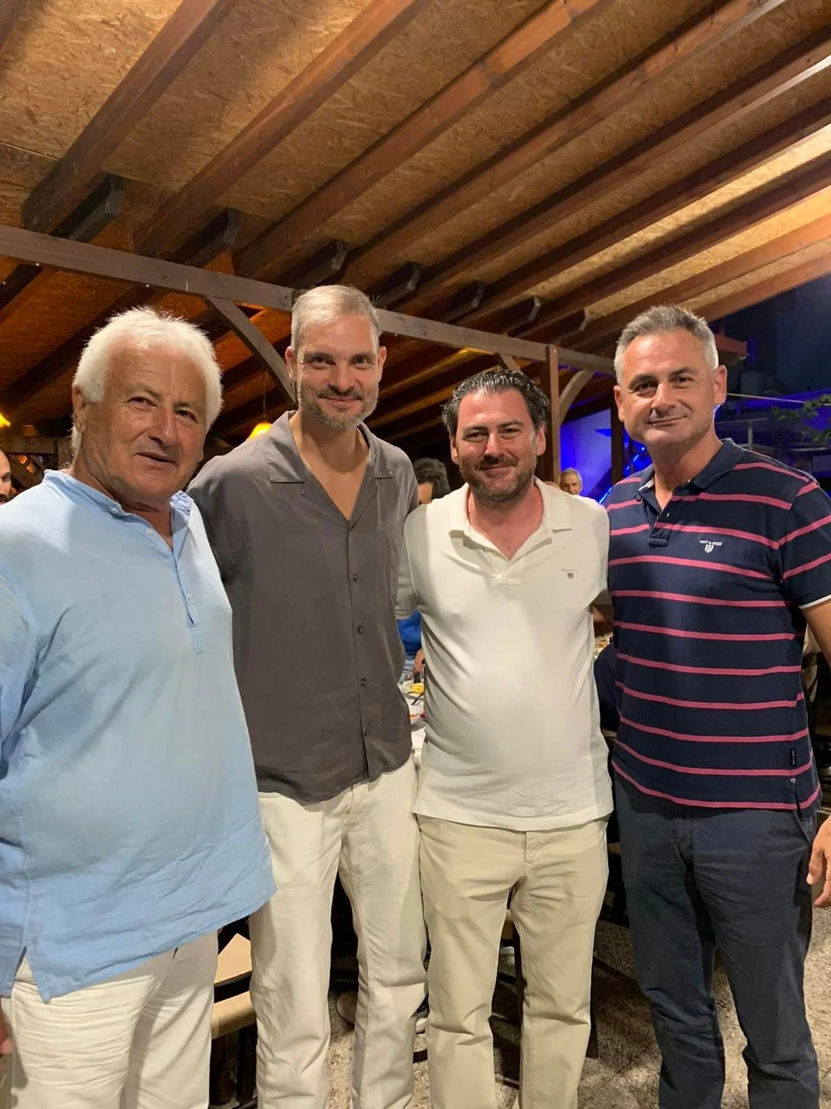 Photo of Krýa Vrýsi