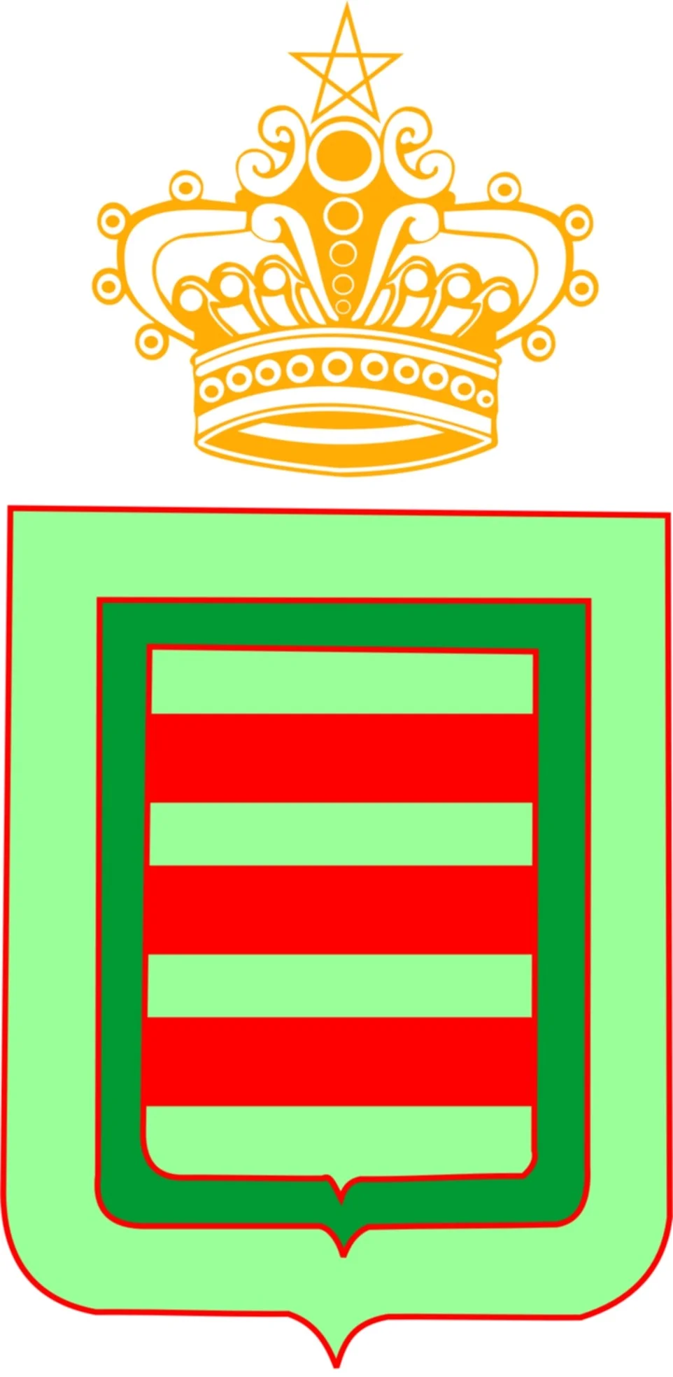 Photo of Ksar El Kebir