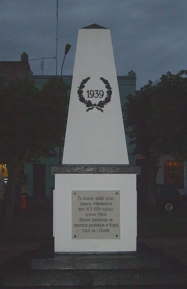 Photo of Książ Wielkopolski