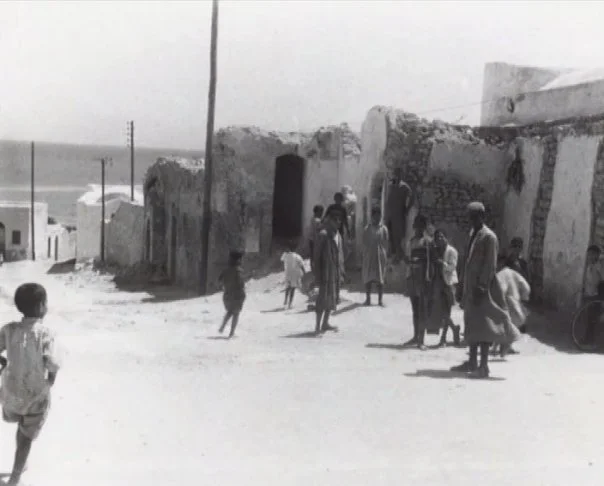 Photo of Ksibet el Mediouni