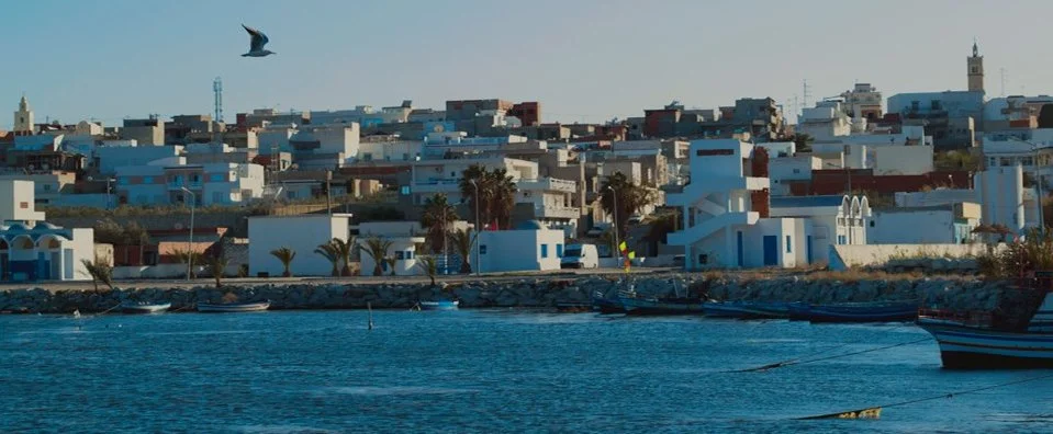 Photo of Ksibet el Mediouni