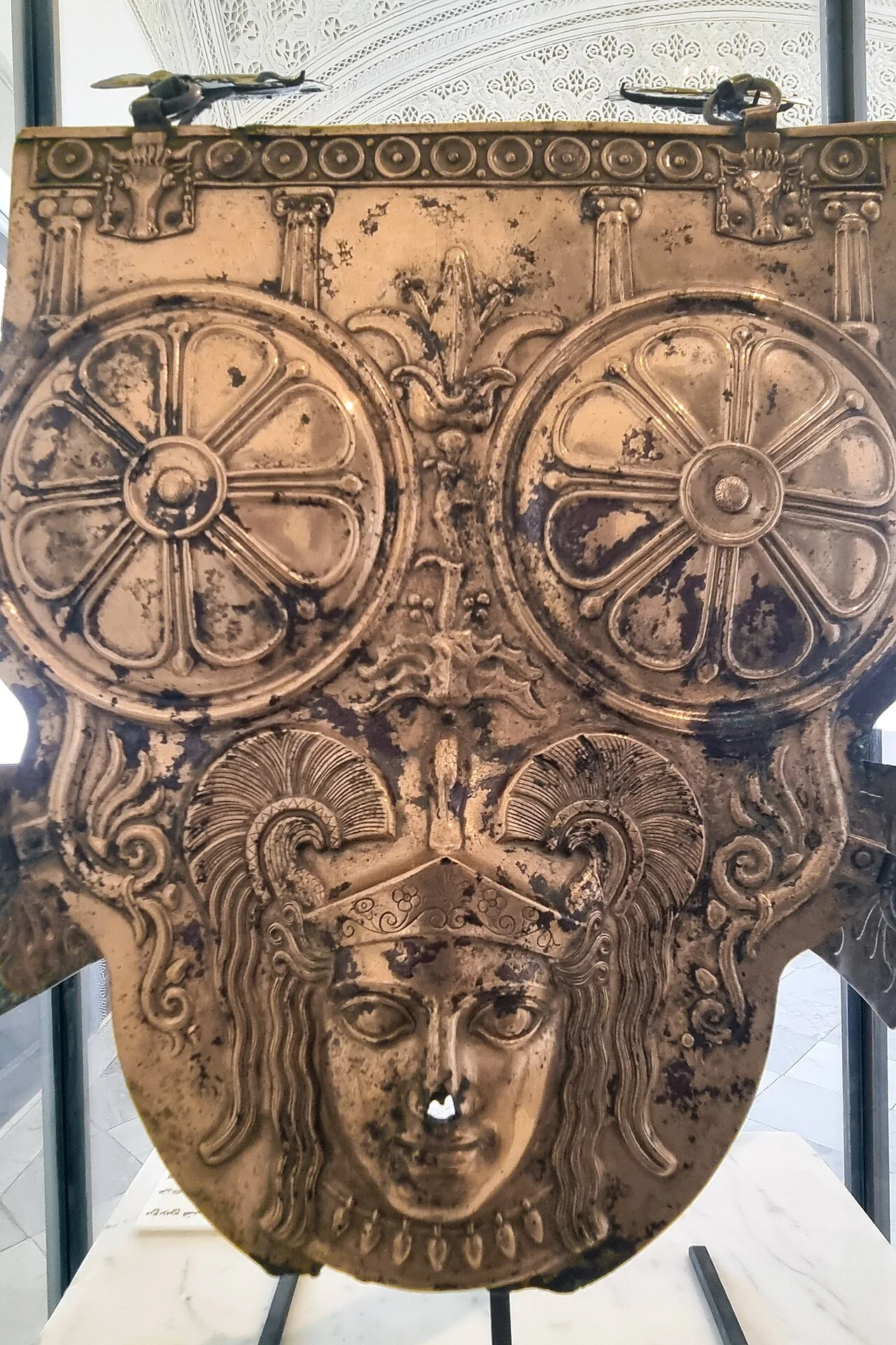 Photo of Ksour Essaf