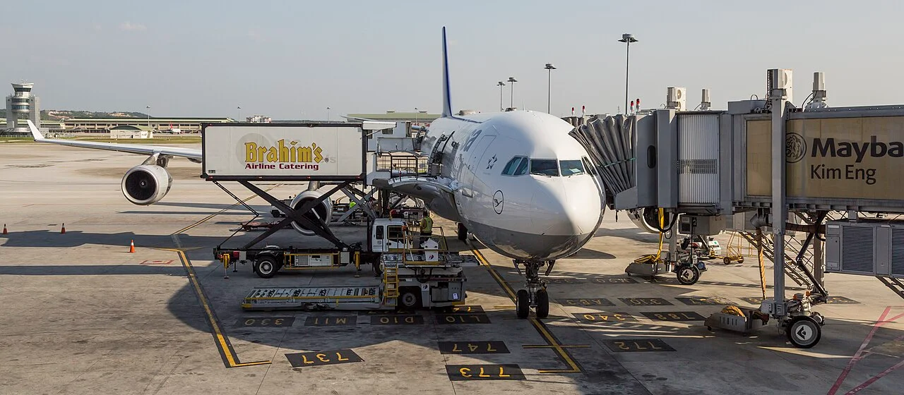 Photo of Kuala Selangor