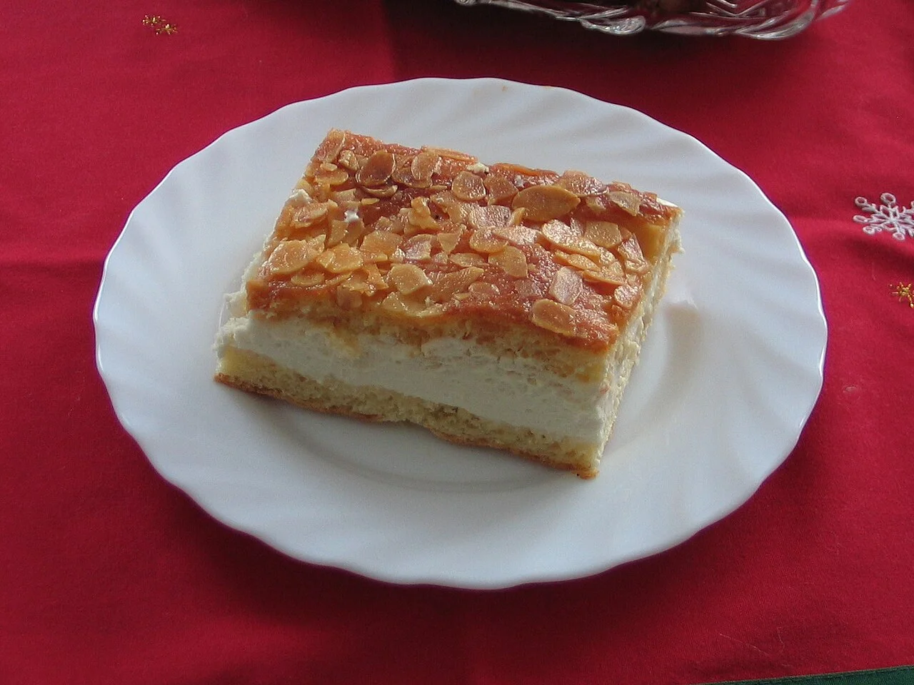 Photo of Kuchen