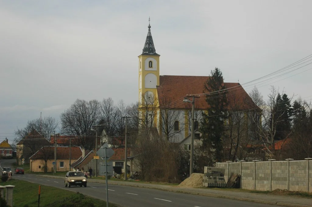 Photo of Kuchyňa