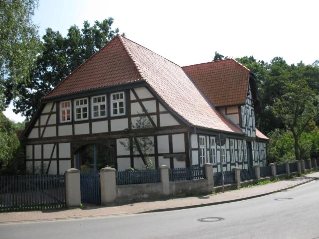 Photo of Küsten