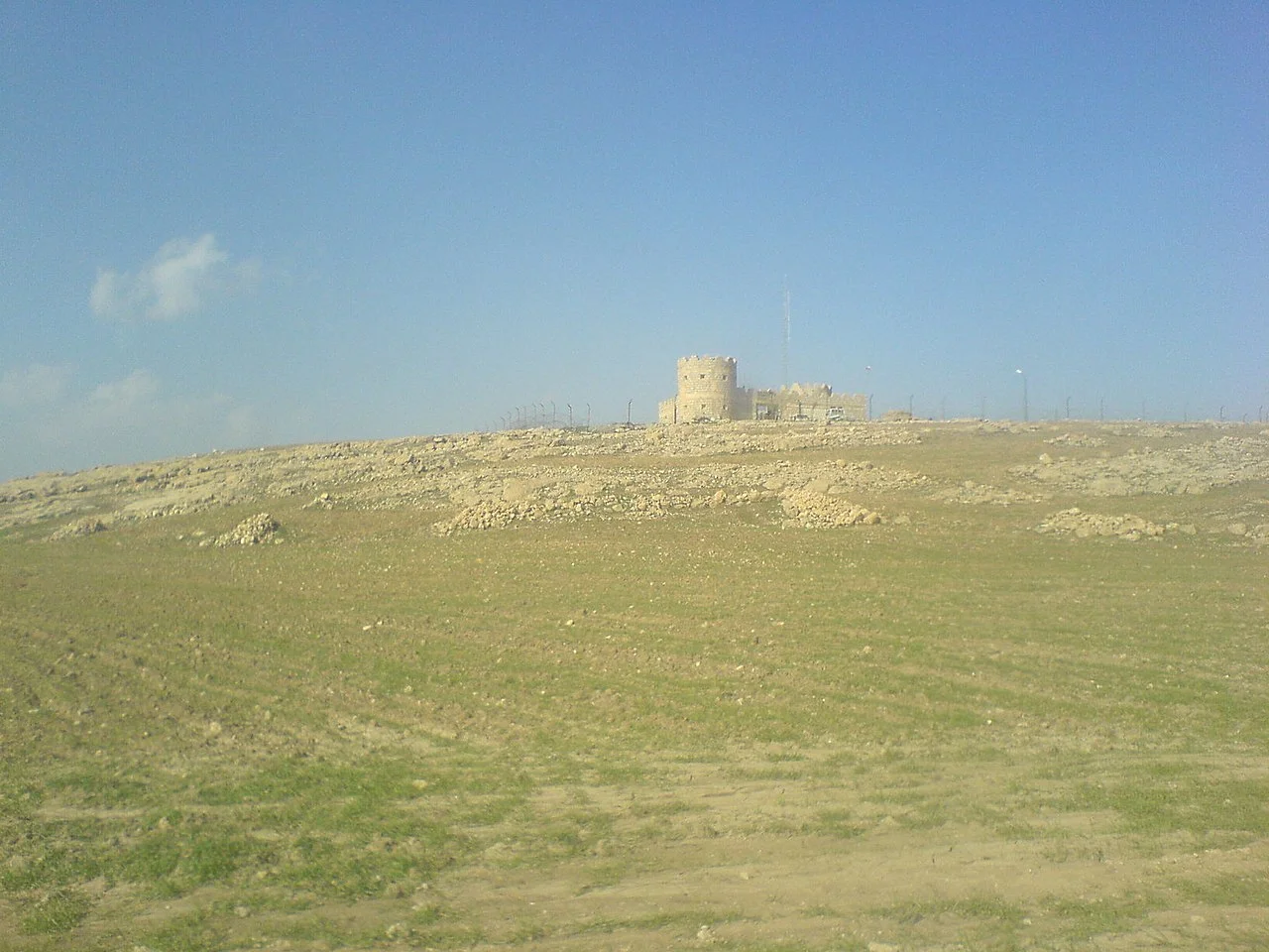 Photo of Kūhdasht