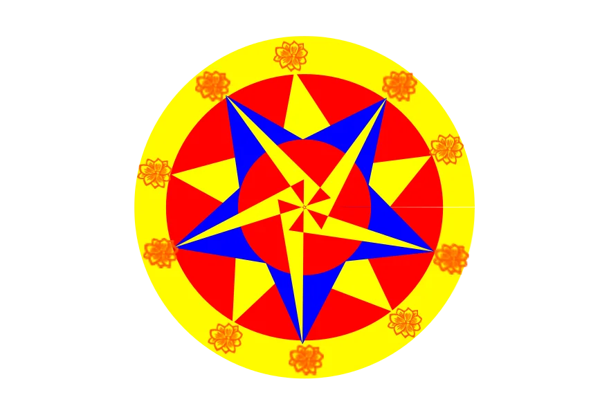 Photo of Kumārapuram