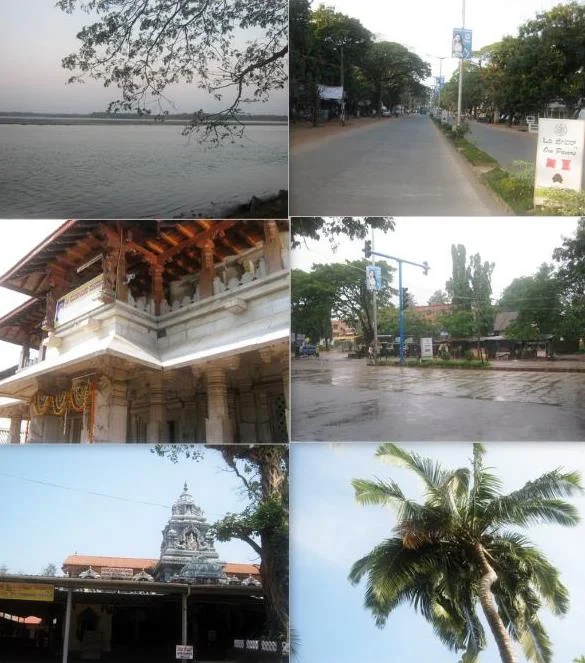 Photo of Kundapura