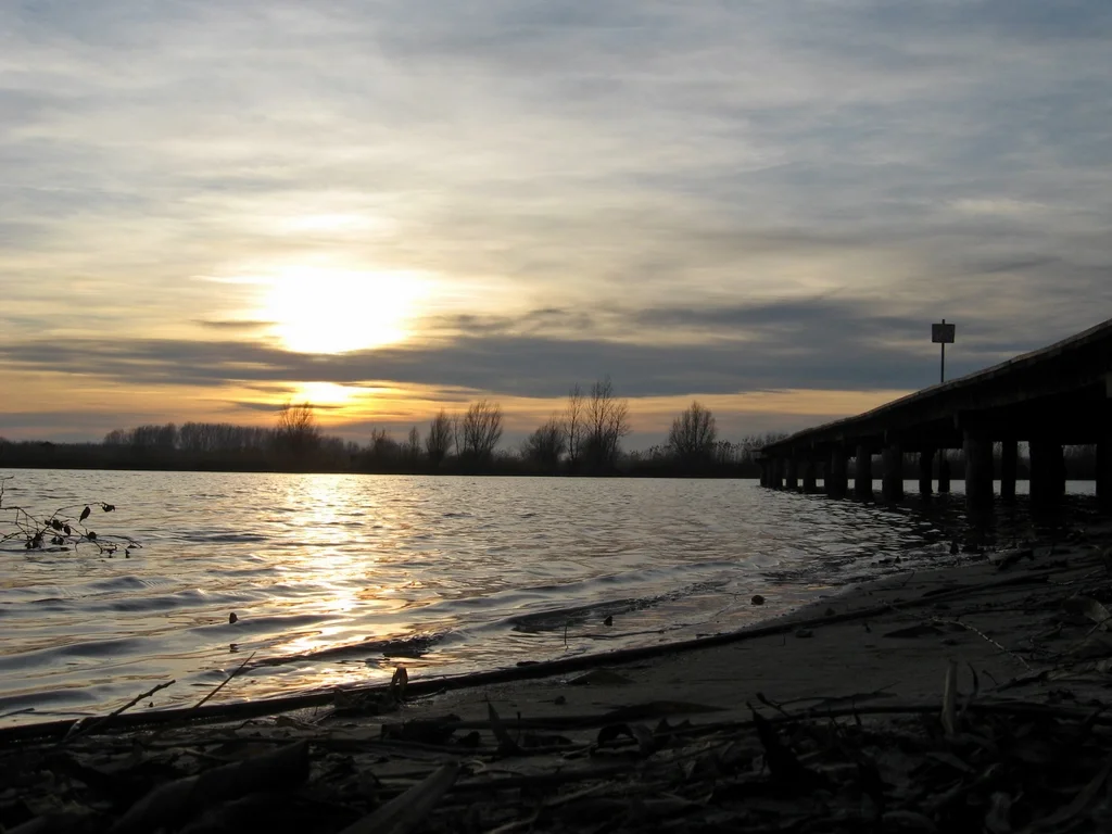 Photo of Kunfehértó