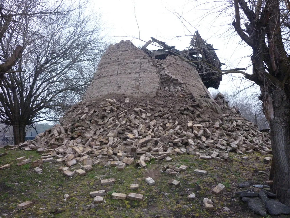 Photo of Kunfehértó