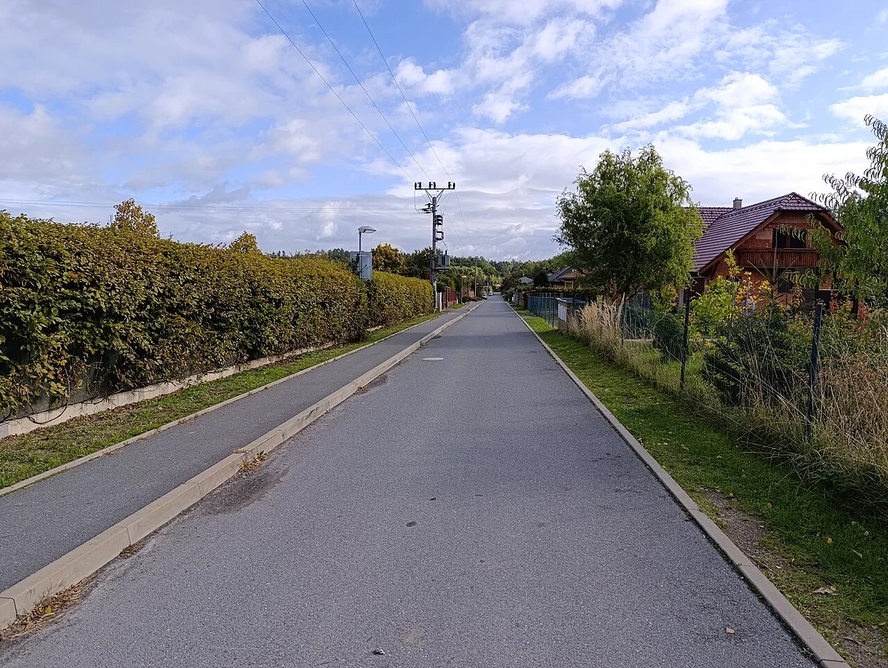 Photo of Kunice Żarskie