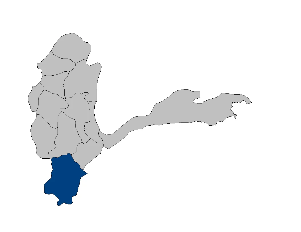 Photo of Kuran wa Munjan