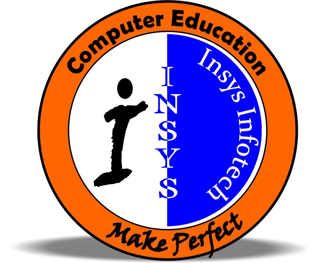 Photo of Kurinjippādi