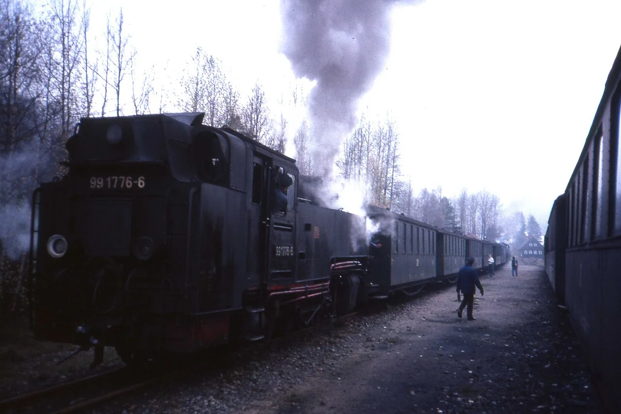 Photo of Kurort Jonsdorf