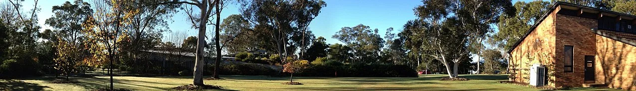 Photo of Kurri Kurri