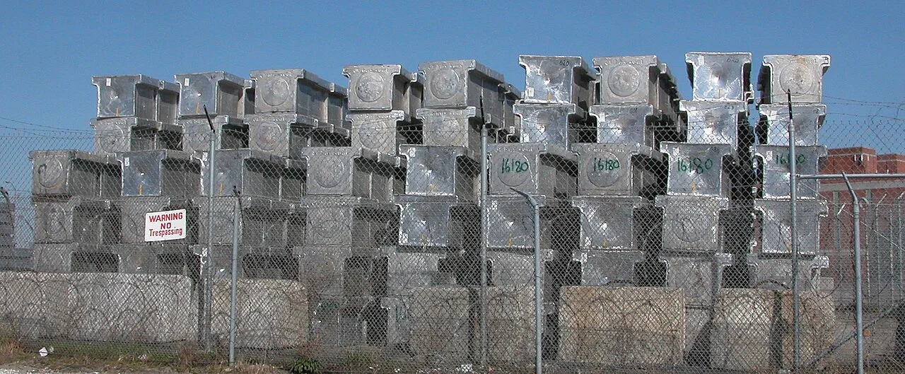 Photo of Kurri Kurri