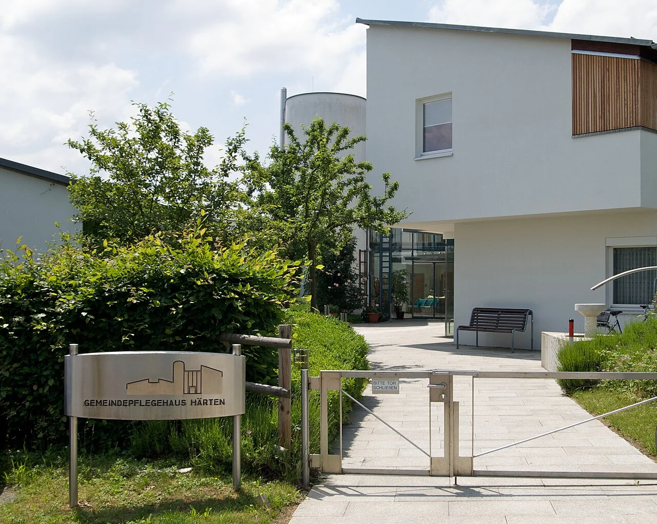 Photo of Kusterdingen