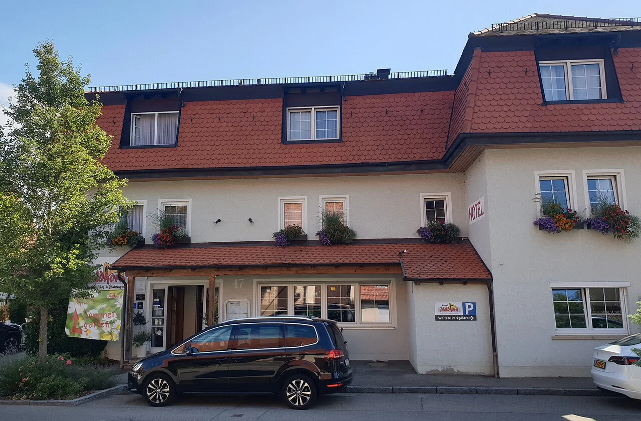 Photo of Kusterdingen