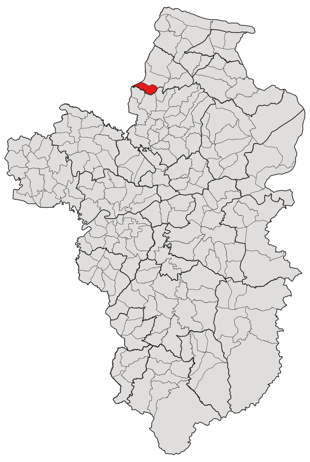 Photo of Kut Khaopun