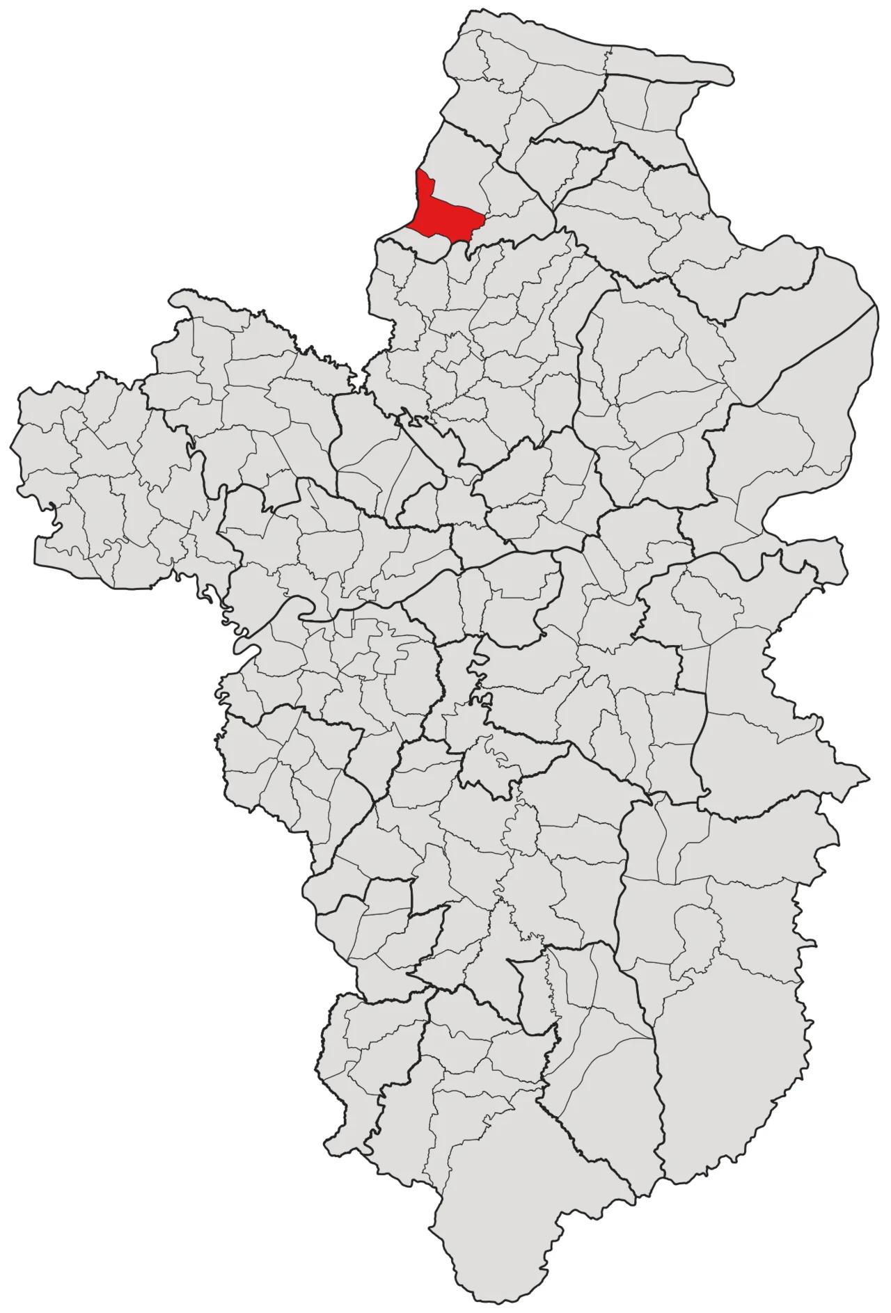 Photo of Kut Khaopun