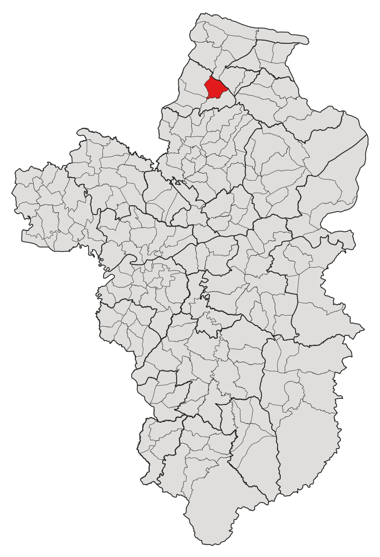 Photo of Kut Khaopun