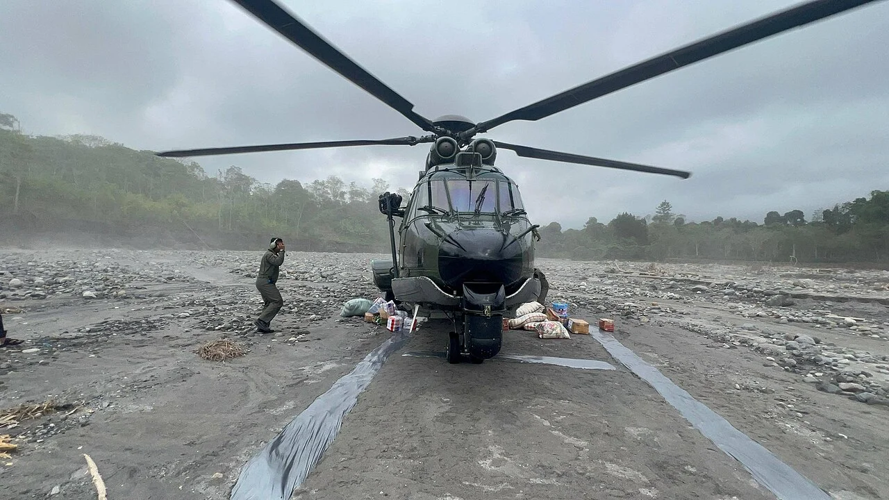 Photo of Kute Panang