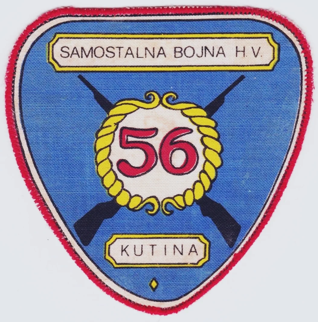 Photo of Kutina