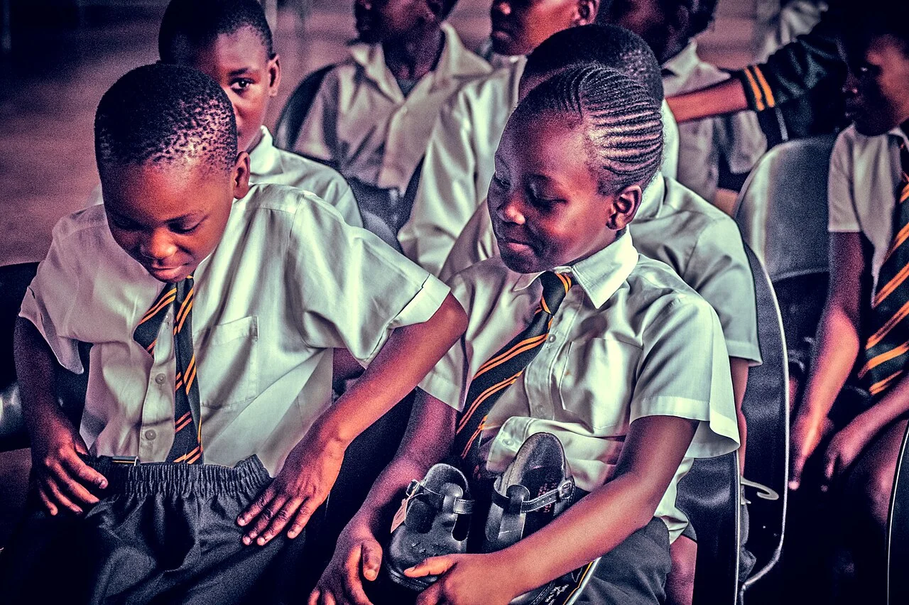 Photo of KwaMbonambi