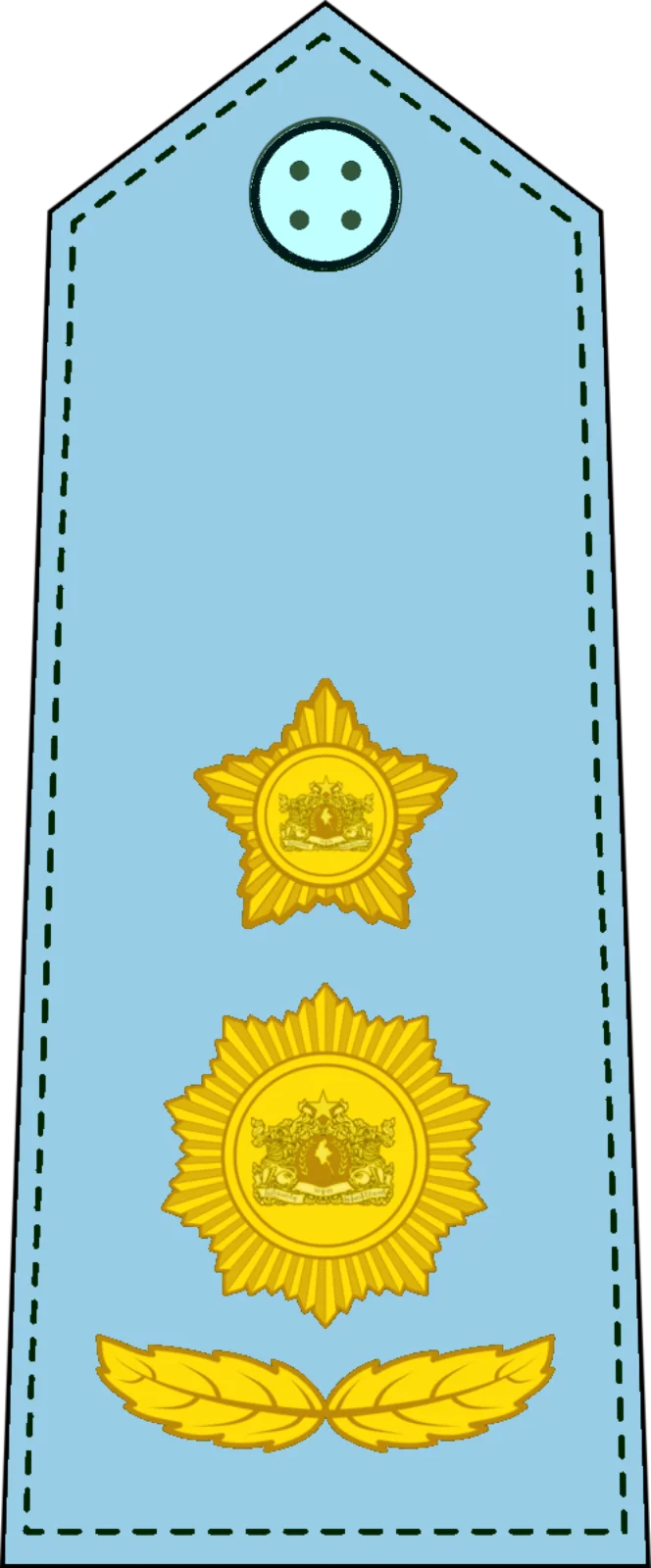 Photo of Kyun Ka Lay