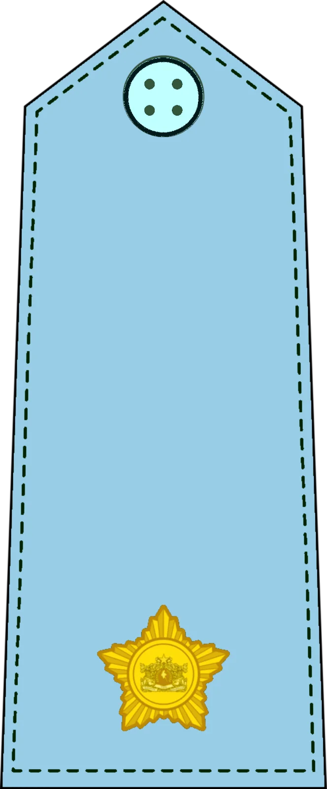 Photo of Kyun Ka Lay