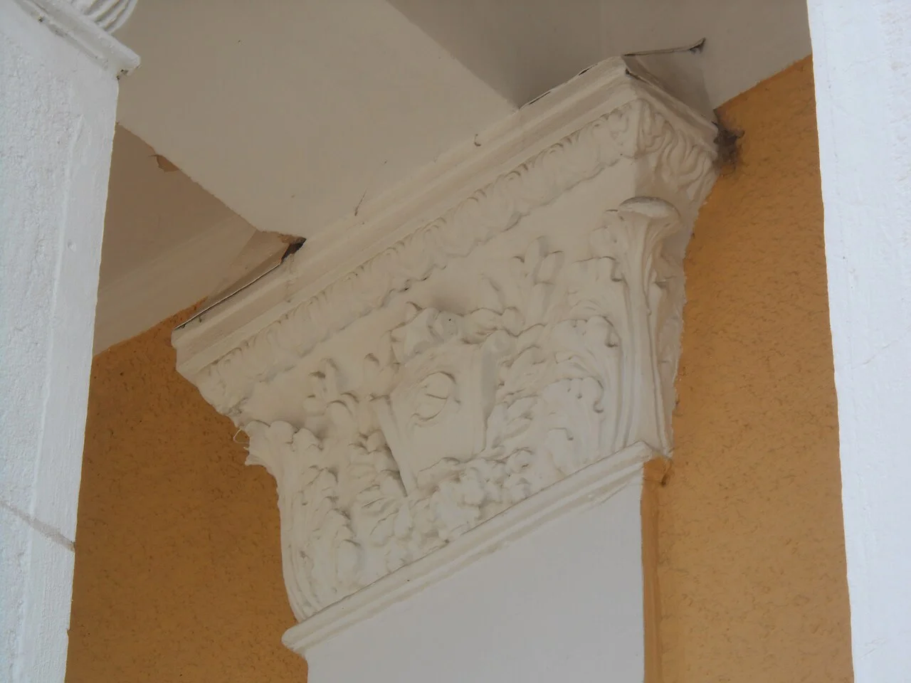 Photo of Kyzyl-Oktyabr’