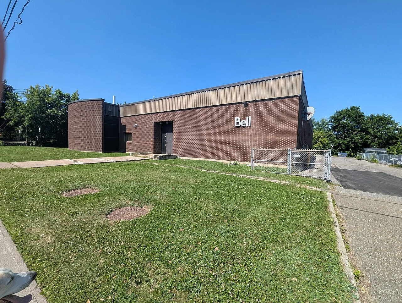 Photo of L'Ancienne-Lorette