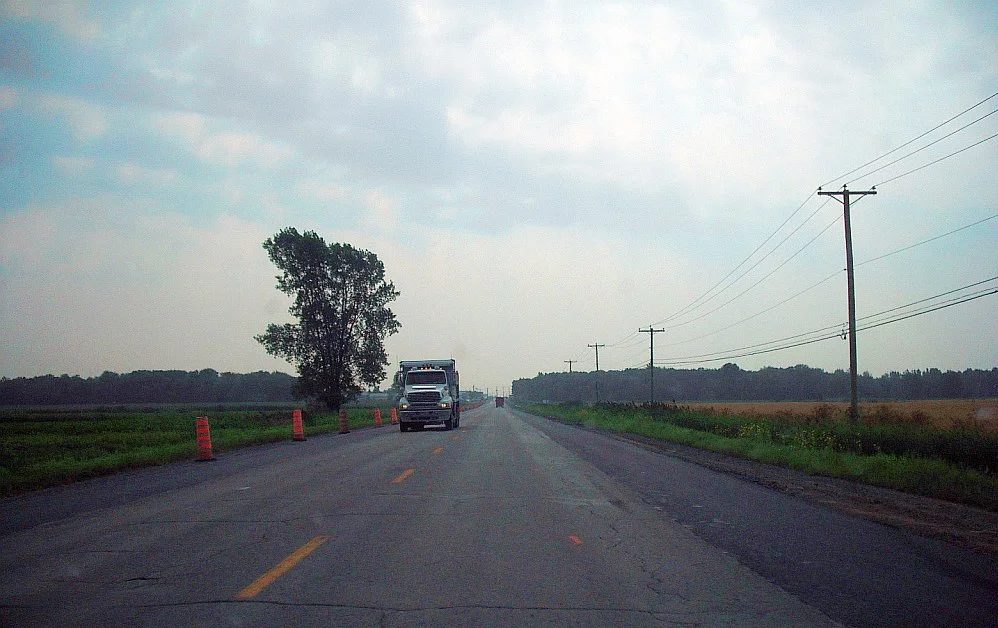 Photo of L'Épiphanie