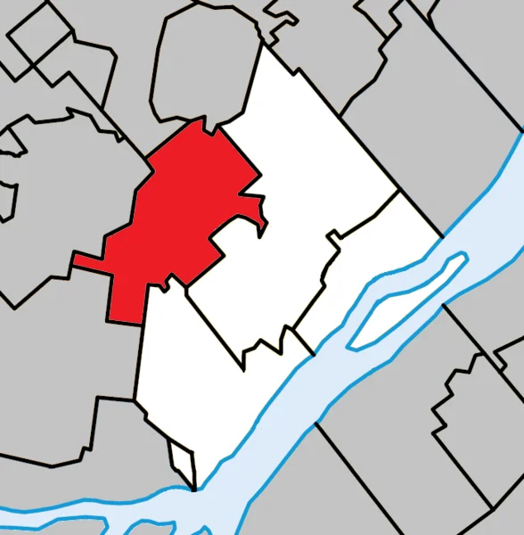 Photo of L'Épiphanie