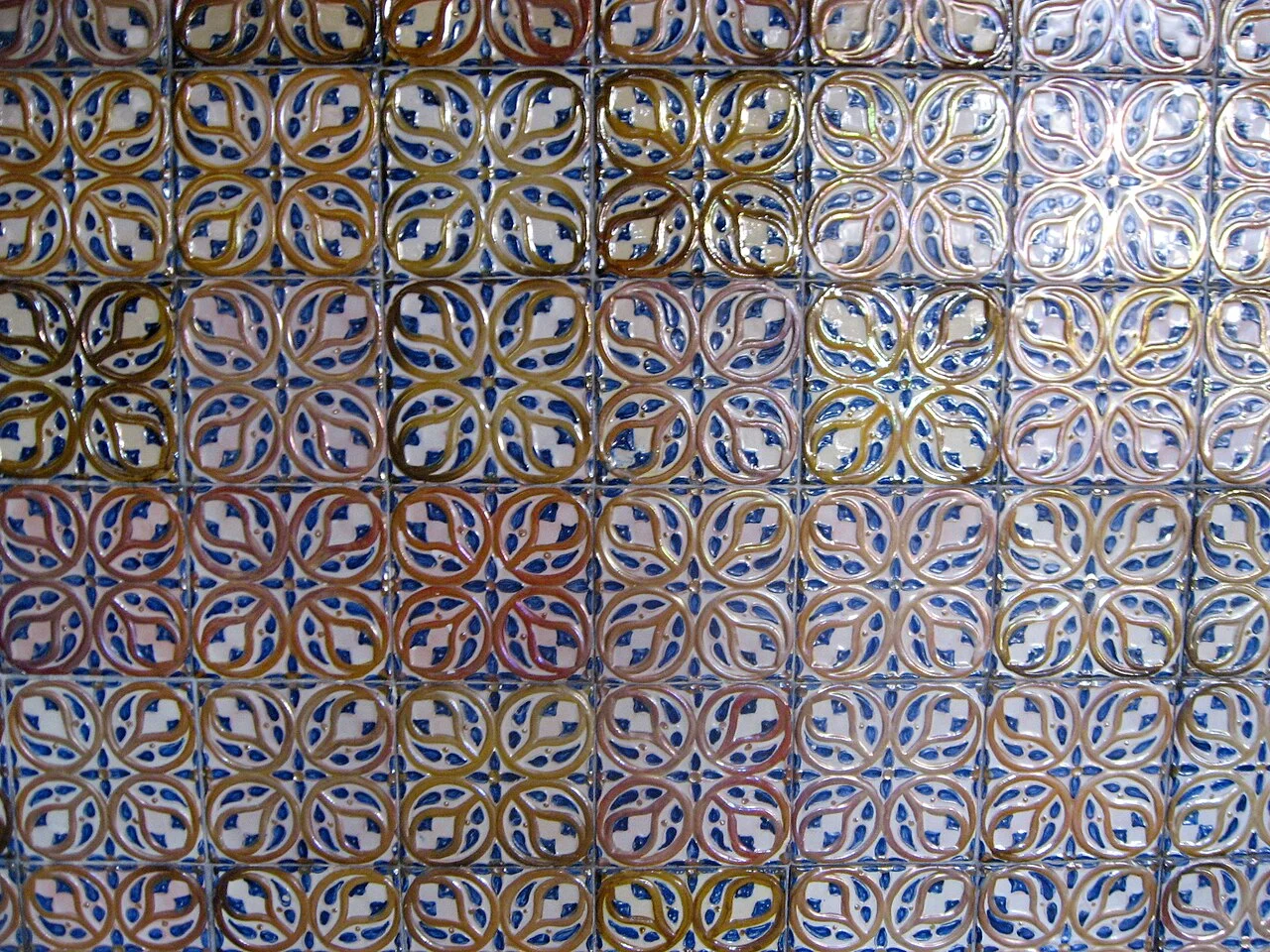 Photo of La Albarrada (San Francisco la Albarrada)