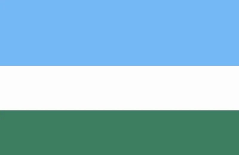 Photo of La Apartada