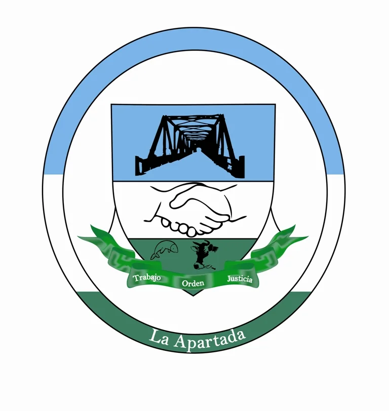 Photo of La Apartada