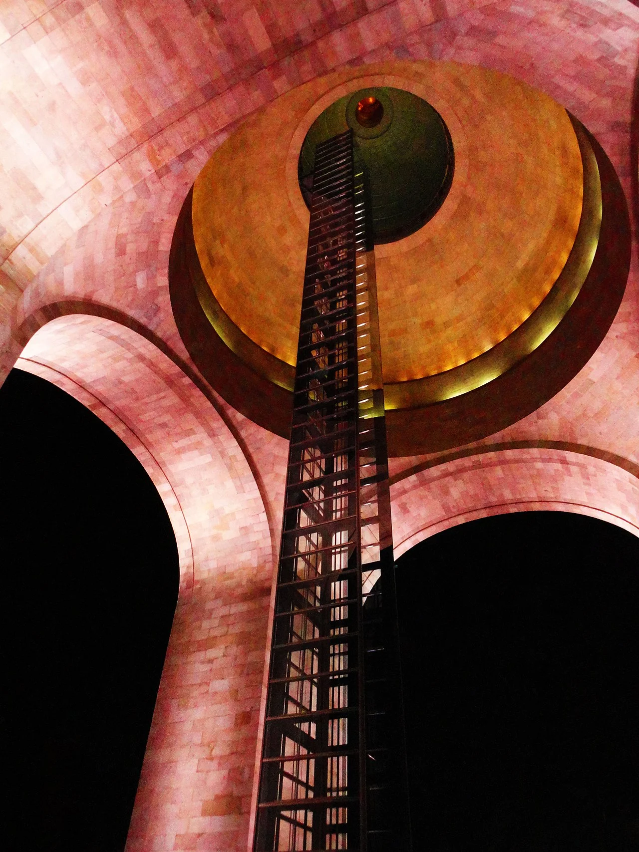 Photo of La Ascensión