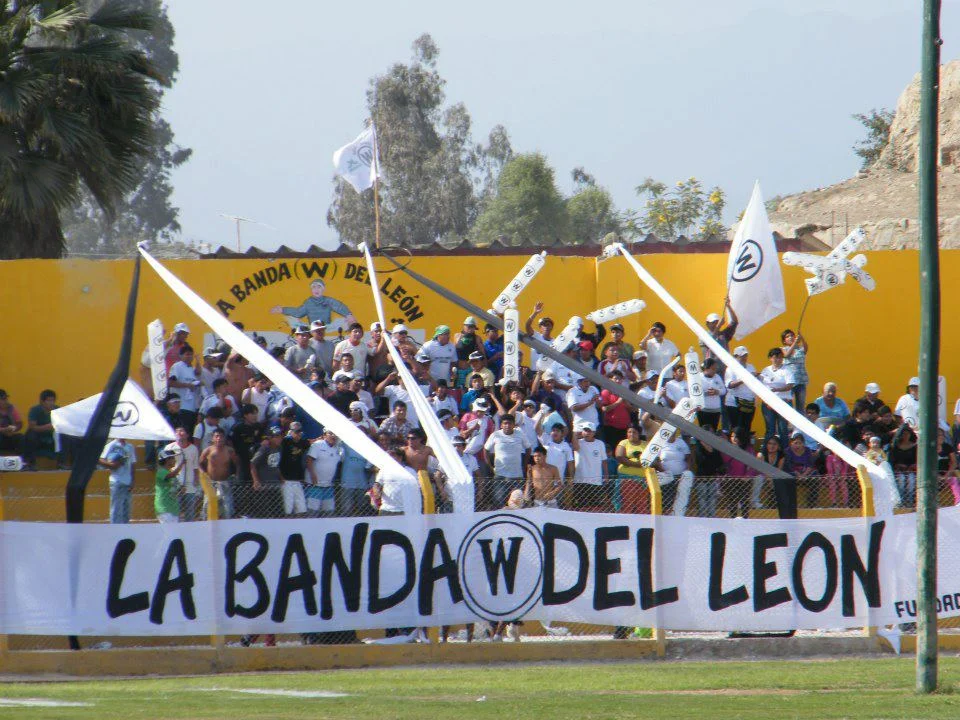 Photo of La Banda